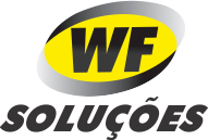 WF Soluções Logo