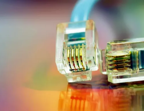 Governo lança programa que facilita crédito a pequenos provedores de internet