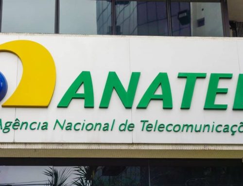 Anatel estabelece novas medidas contra fraudes e golpes telefônicos